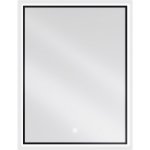 Mexen Erma 9814-080-060-611-70 – Zboží Dáma