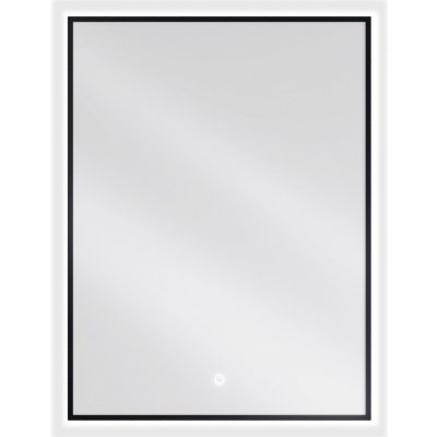 Mexen Erma 9814-080-060-611-70 – Zboží Dáma