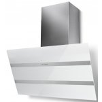 Faber Steelmax EV8 WH/X A80 – Sleviste.cz