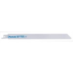 Makita bimetalový pil.list 10 225mm 5ks B-31859 – Sleviste.cz