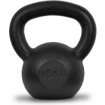 LIIFEFIT Kettlebell Steell 10kg – Zbozi.Blesk.cz