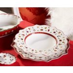Villeroy & Boch Toy's Delight talíř 26 cm – Zboží Dáma