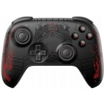 8BitDo Ultimate 2C 2.4G Pad PC 6922621506331 – Zboží Živě