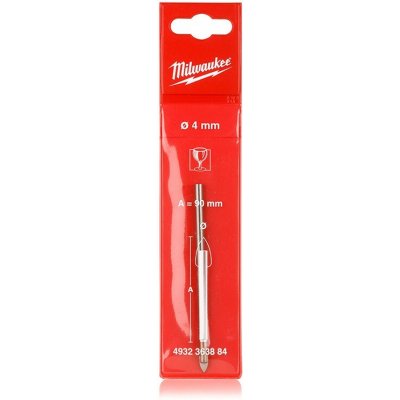 Milwaukee 4932471956 – Hledejceny.cz