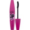 Řasenka Gabriella Salvete Festival Level Up Volume Mascara objemová řasenka barva black 9 ml