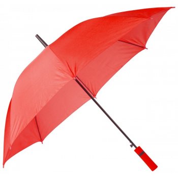 Dropex deštník UM741279-05 Červená