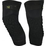 KEEPERsport Elbow Guard PowerPadded ke80015-620 – Hledejceny.cz