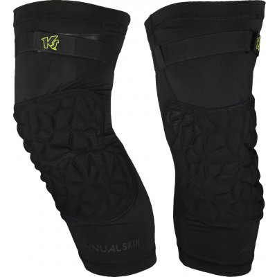 KEEPERsport Elbow Guard PowerPadded ke80015-620 – Hledejceny.cz