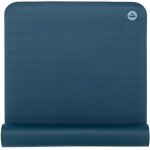 Bodhi Ecopro – Zboží Dáma