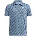 Under Armour Playoff Printed polo – Zbozi.Blesk.cz