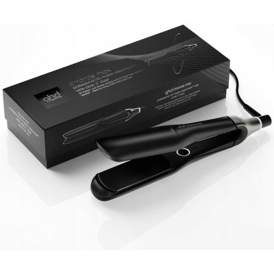 ghd Chronos MaxProfessional HD Motion-Responsive – Zboží Mobilmania