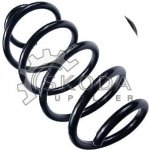 Pružina podvozku BILSTEIN 36-202287 | Zboží Auto