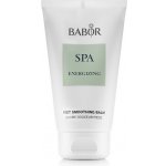 Babor Spa Energizing peelingový gel 200 ml – Zboží Mobilmania