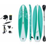 Paddleboard Bestway Makawai 363205 – Zboží Dáma