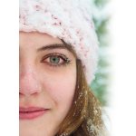 Bausch & Lomb Recugel oční gel 10 g – Sleviste.cz