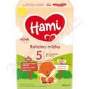 Hami 5 600 g