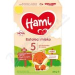 Hami 5 600 g – Zboží Dáma