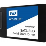 WD Blue 4TB, WDS400T3B0A – Hledejceny.cz
