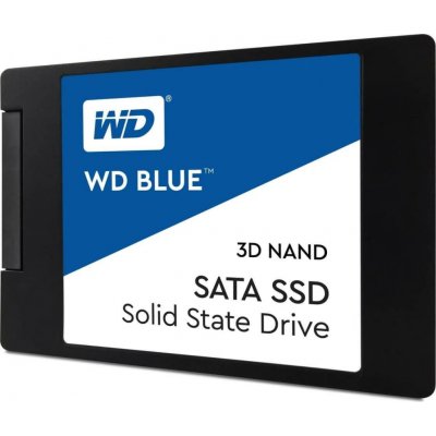 WD Blue 4TB, WDS400T3B0A – Hledejceny.cz
