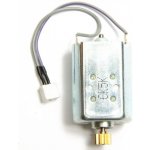 Motor Z10 standard – Zboží Dáma