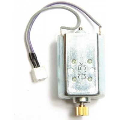 Motor Z10 standard – Zboží Dáma