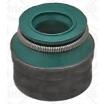 Těsnicí kroužek, dřík ventilu ELRING 403.730 – Hledejceny.cz