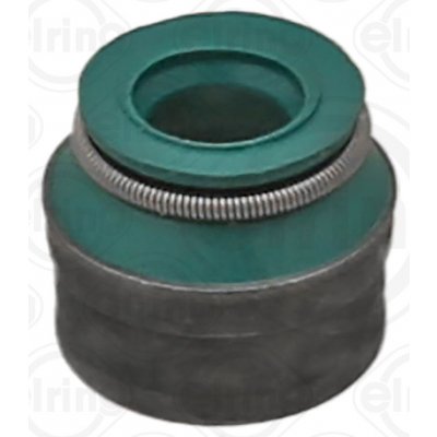 Těsnicí kroužek, dřík ventilu ELRING 403.730 – Hledejceny.cz