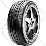 Bridgestone Dueler H/P Sport 235/55 R19 101V Runflat – Hledejceny.cz