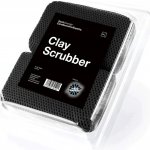 Koch Chemie Clay Scrubber | Zboží Auto