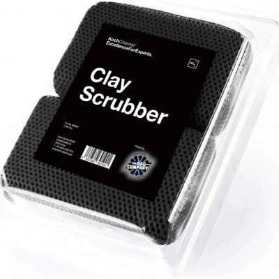 Koch Chemie Clay Scrubber | Zboží Auto
