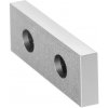 AMF 6102zn , amf, 301374