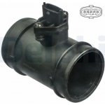 Snimac mnozstvi protekajiciho vzduchu DELPHI AF10286-12B1 – Hledejceny.cz