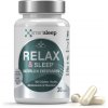 Vitamín a minerál Smartsleep RELAX & SLEEP 30 kapslí