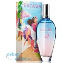 Parfém Escada Sorbetto Rosso toaletní voda dámská 100 ml