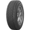 Pneumatika Westlake SW608 155/70 R13 79T