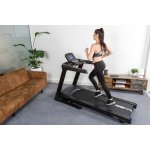 Flow Fitness T2i – Hledejceny.cz