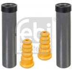 FEBI BILSTEIN FB 17428 – Hledejceny.cz