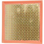 Vzduchový filtr DRIVE+ DP1110.10.0290 – Hledejceny.cz
