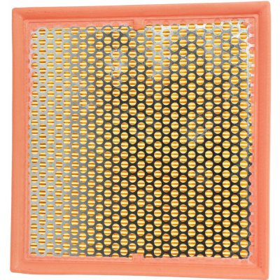Vzduchový filtr DRIVE+ DP1110.10.0290 – Hledejceny.cz