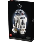 LEGO® Star Wars™ 75308 R2-D2 – Zbozi.Blesk.cz