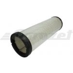 Vzduchový filtr Donaldson P548901 – Hledejceny.cz