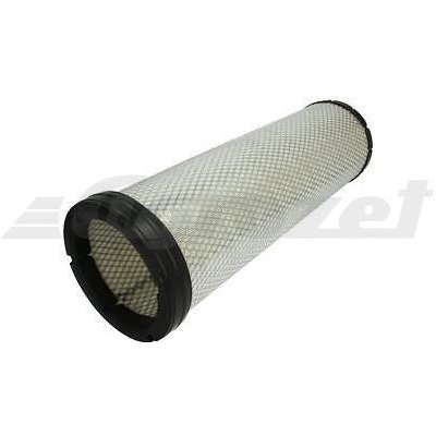 Vzduchový filtr Donaldson P548901 – Hledejceny.cz