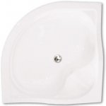 Roth SEMIDEEP NEO 80 x 80 cm 8000197 – Sleviste.cz