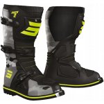 Shot Race 2 | Zboží Auto