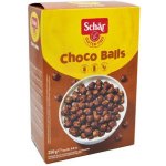 Schär Choco Balls Milly Magic 250 g – Zboží Mobilmania