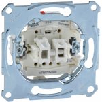 Schneider Electric MERTEN 3715-0000 – Hledejceny.cz