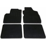 Koberce gumové Rigum Fiat Panda 2003-2012 | Zboží Auto Koberce gumové Rigum Fiat Panda 2003-2012 | Zboží Auto