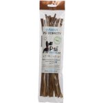 Mapes Střívka špagety 60 g – Hledejceny.cz
