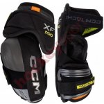 CCM EP Tacks XF Pro Jr – Zboží Mobilmania