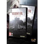 Resident Evil Requiem – Zbozi.Blesk.cz